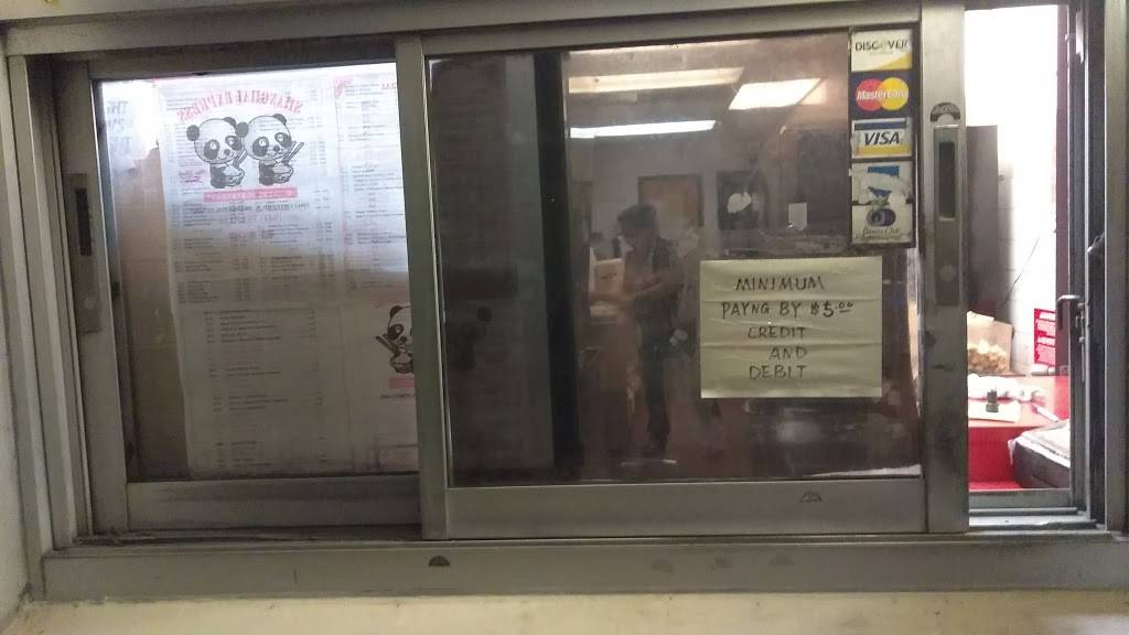 Shang Hai Express | restaurant | 3204 Cortez Rd W, Bradenton, FL 34207, USA | 9417535134 OR +1 941-753-5134