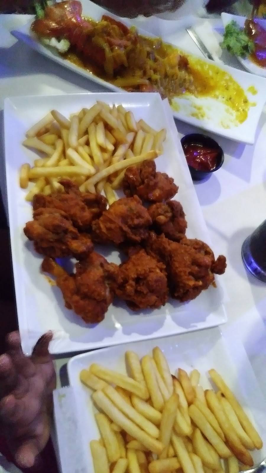 Lobster House Bar & Grill | restaurant | 7529 W Oakland Park Blvd, Tamarac, FL 33319, USA | 7545516760 OR +1 754-551-6760