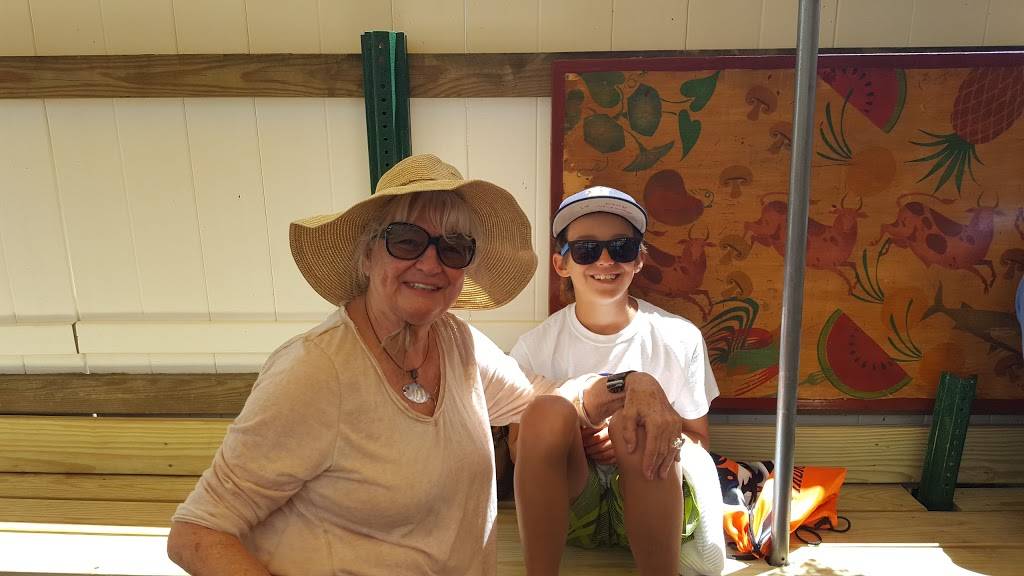 Mojos | restaurant | 5 Ryder St Ext, Provincetown, MA 02657, USA | 5084873140 OR +1 508-487-3140