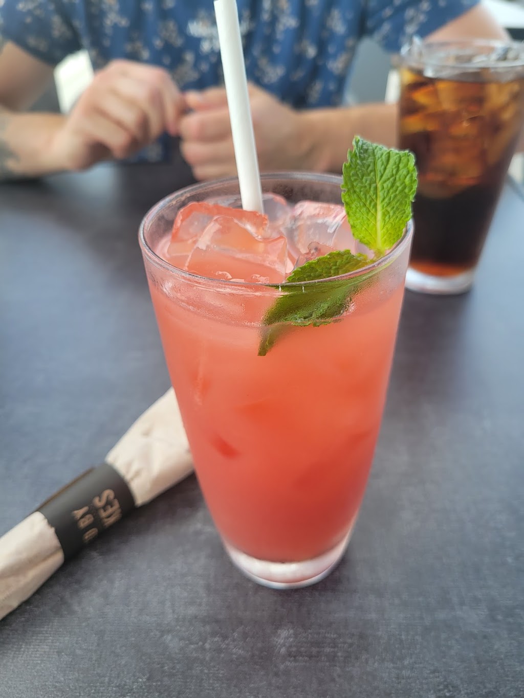 First Watch | cafe | 3200 N Poinciana Blvd, Kissimmee, FL 34746, USA | 4078870312 OR +1 407-887-0312