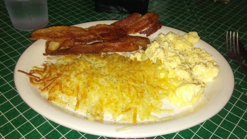 Texas Grill Restaurant | restaurant | 101 TX-71, Bastrop, TX 78602, USA | 5123215491 OR +1 512-321-5491