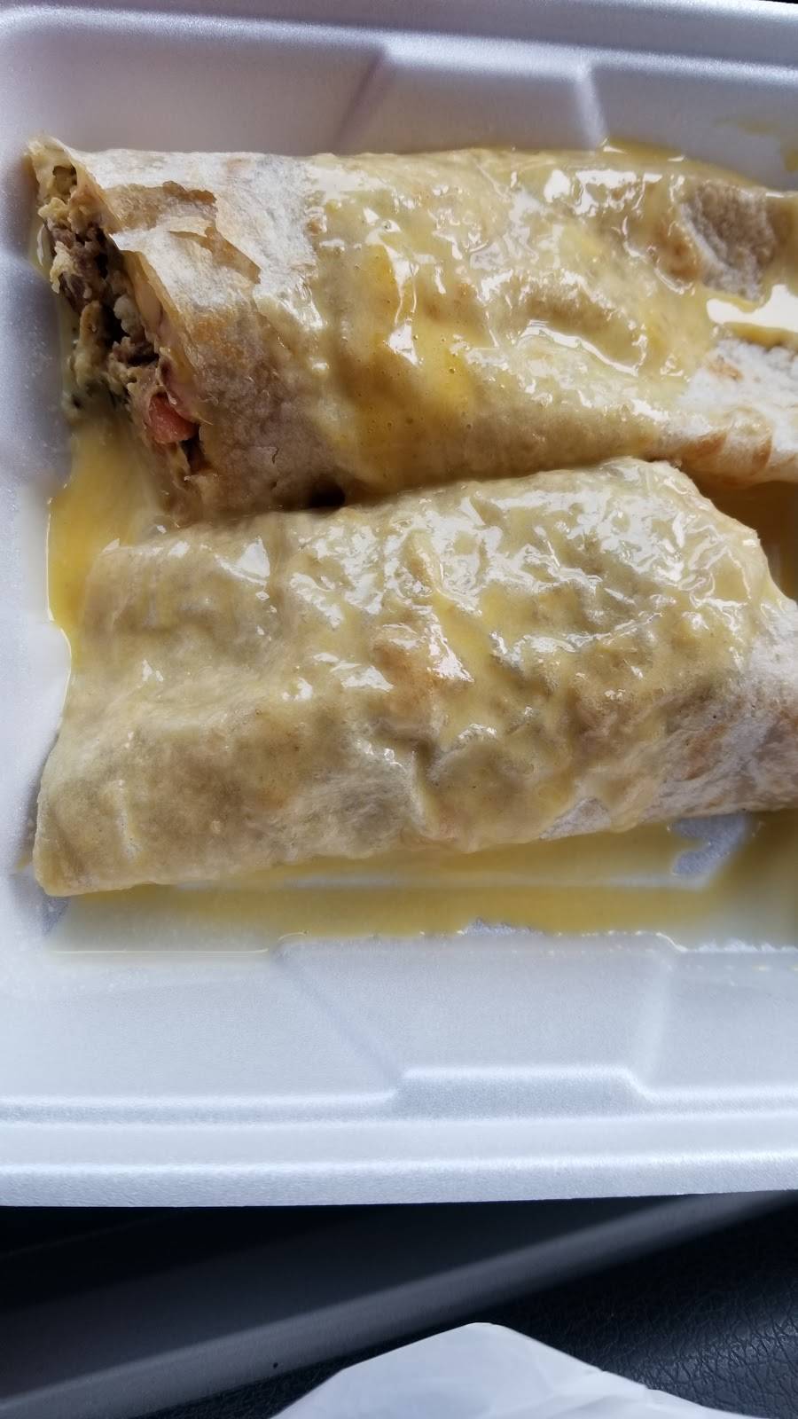 Robles Mexican Restaurant | restaurant | 305 E Dallas St, Canton, TX 75103, USA | 9035673533 OR +1 903-567-3533