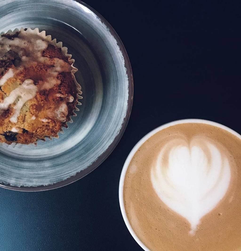 Velō Cafe | cafe | 13425 Co Hwy M, Cable, WI 54821, USA | 7157988356 OR +1 715-798-8356