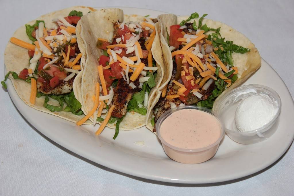 Cedar Street Tavern Bar | restaurant | 120 N Cedar St STE 755, Charlotte, NC 28202, USA | 7043333448 OR +1 704-333-3448