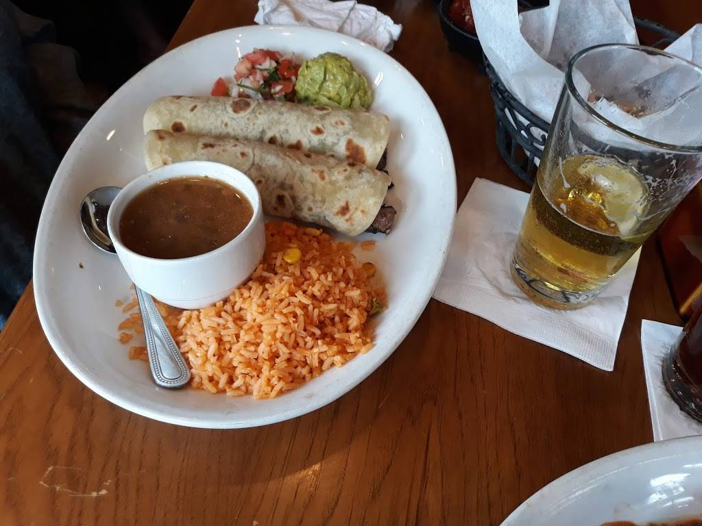 Escalantes Fine Tex-Mex & Tequila | restaurant | 590 Meyerland Plaza, Houston, TX 77096, USA | 7136637080 OR +1 713-663-7080