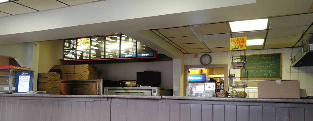 Sokos Pizza | meal delivery | 514 Washington St, Norwood, MA 02062, USA | 7817693738 OR +1 781-769-3738