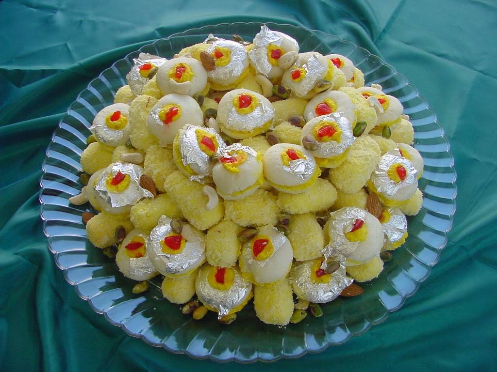 Rasraj Express | restaurant | 5630, 18616 Pioneer Blvd, Artesia, CA 90701, USA | 5628093141 OR +1 562-809-3141