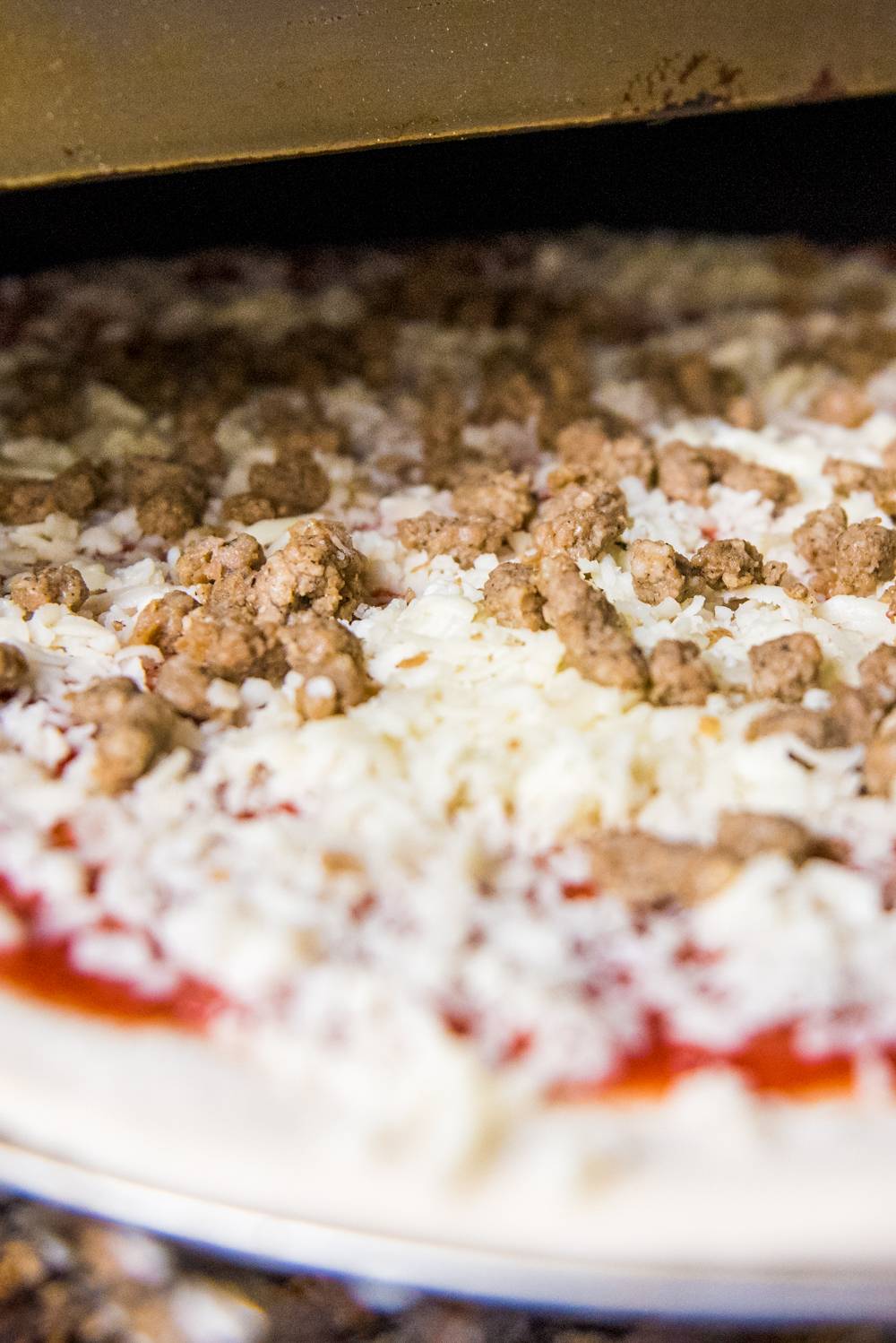 Coccos Pizza Folsom | restaurant | 331 MacDade Boulevard, Folsom, PA 19033, USA | 6104611179 OR +1 610-461-1179