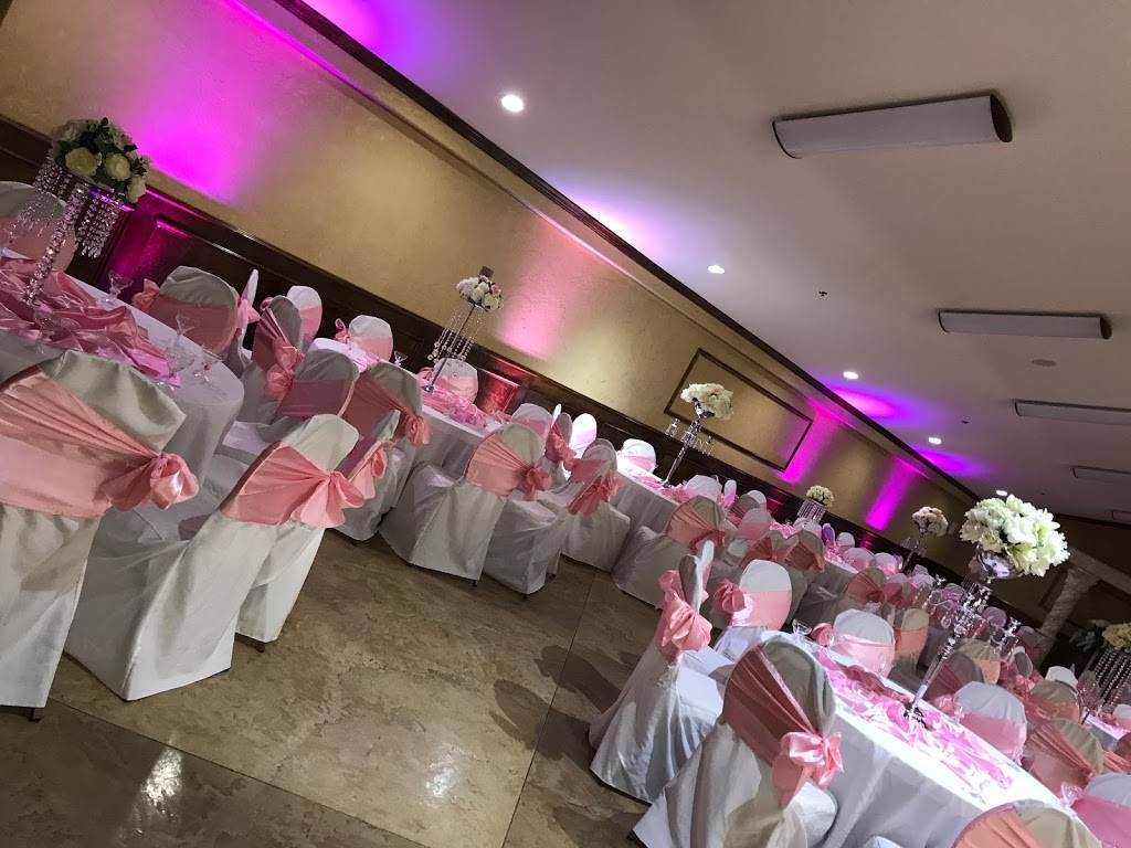 North Texas Elite Special Event & Catering | restaurant | 1025 W Pioneer Pkwy, Grand Prairie, TX 75051, USA | 9724807501 OR +1 972-480-7501