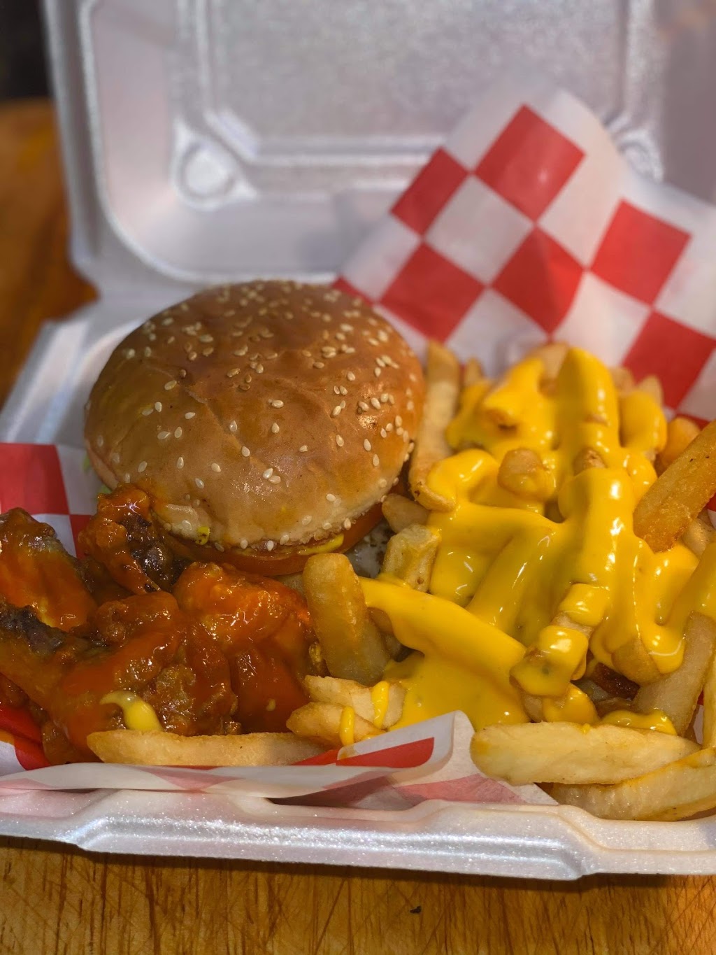 Tacos El Pichiiz | restaurant | 1148 N Pulaski Rd, Chicago, IL 60651, USA | 3122004417 OR +1 312-200-4417