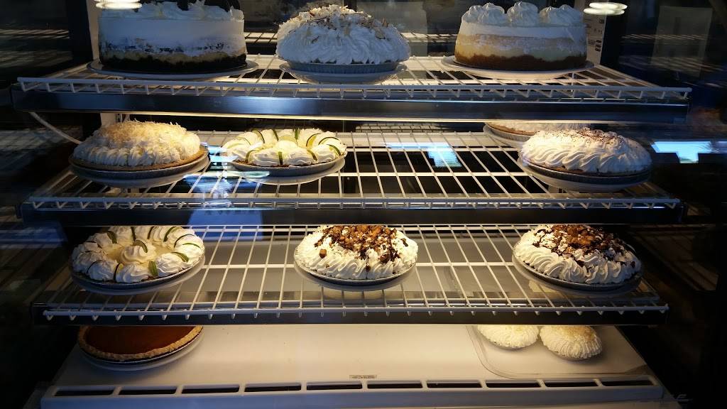 Corkys Kitchen & Bakery - Corona | bakery | 3811 Bedford Canyon Rd, Corona, CA 92883, USA | 9517353100 OR +1 951-735-3100