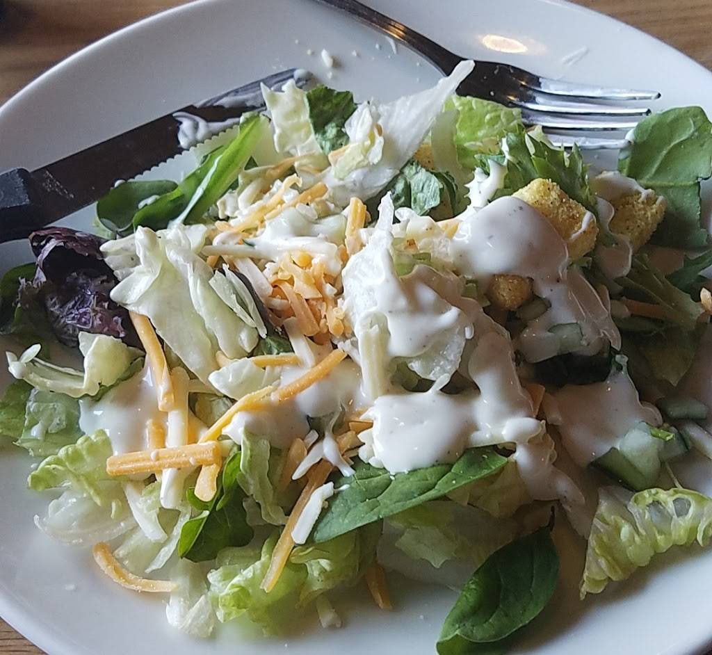 Applebees Grill + Bar | restaurant | 1135 Veterans Blvd, Redwood City, CA 94063, USA | 6503646849 OR +1 650-364-6849