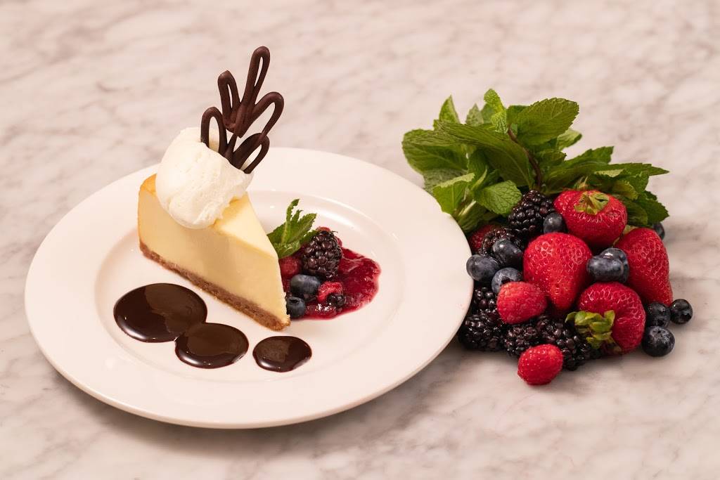 The Great Room | restaurant | 2900 Candlers Mountain Rd, Lynchburg, VA 24502, USA | 4344551301 OR +1 434-455-1301