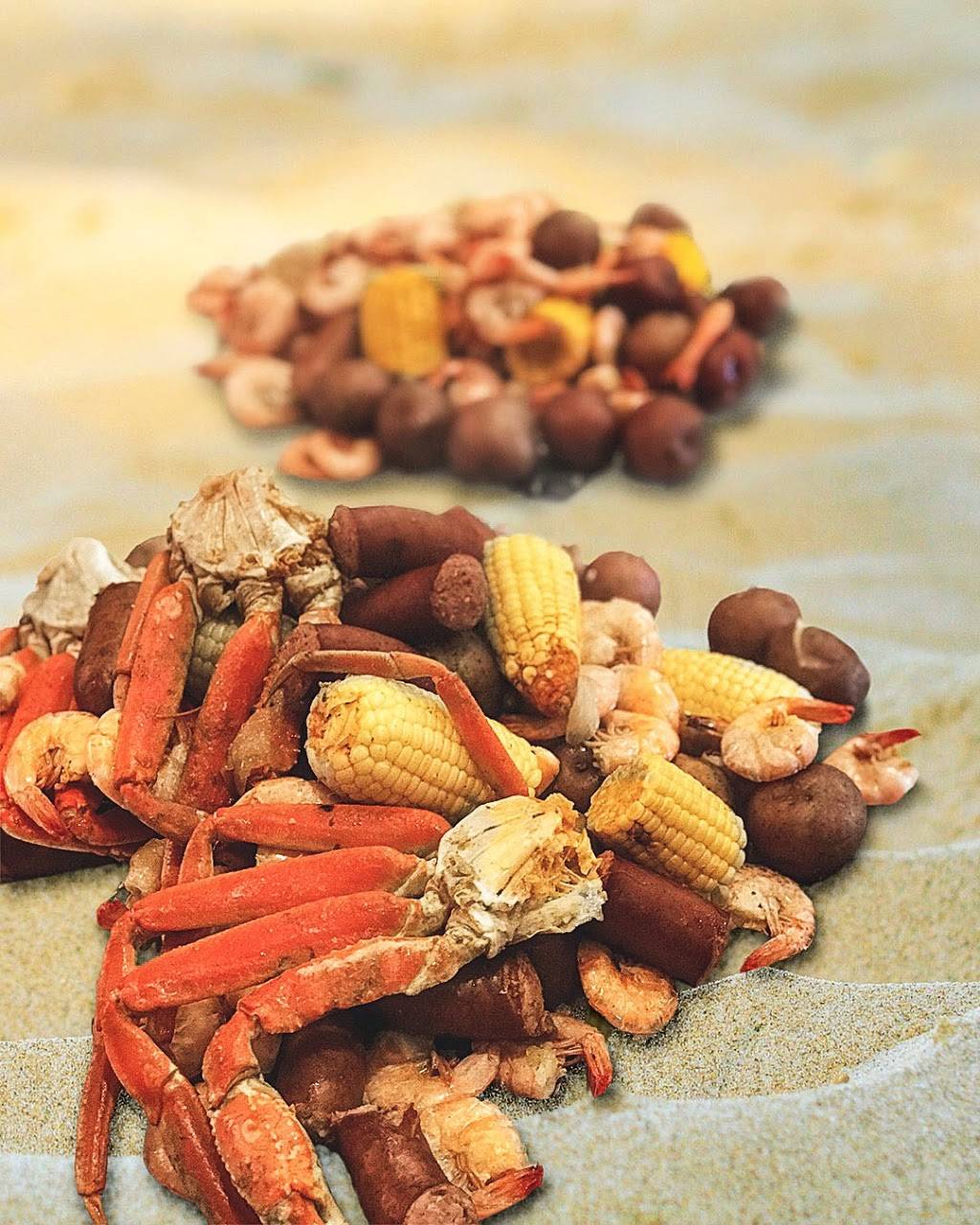 Mealfit Birmingham | restaurant | 3660 Grandview Pkwy, Birmingham, AL 35243, USA | 2055974480 OR +1 205-597-4480