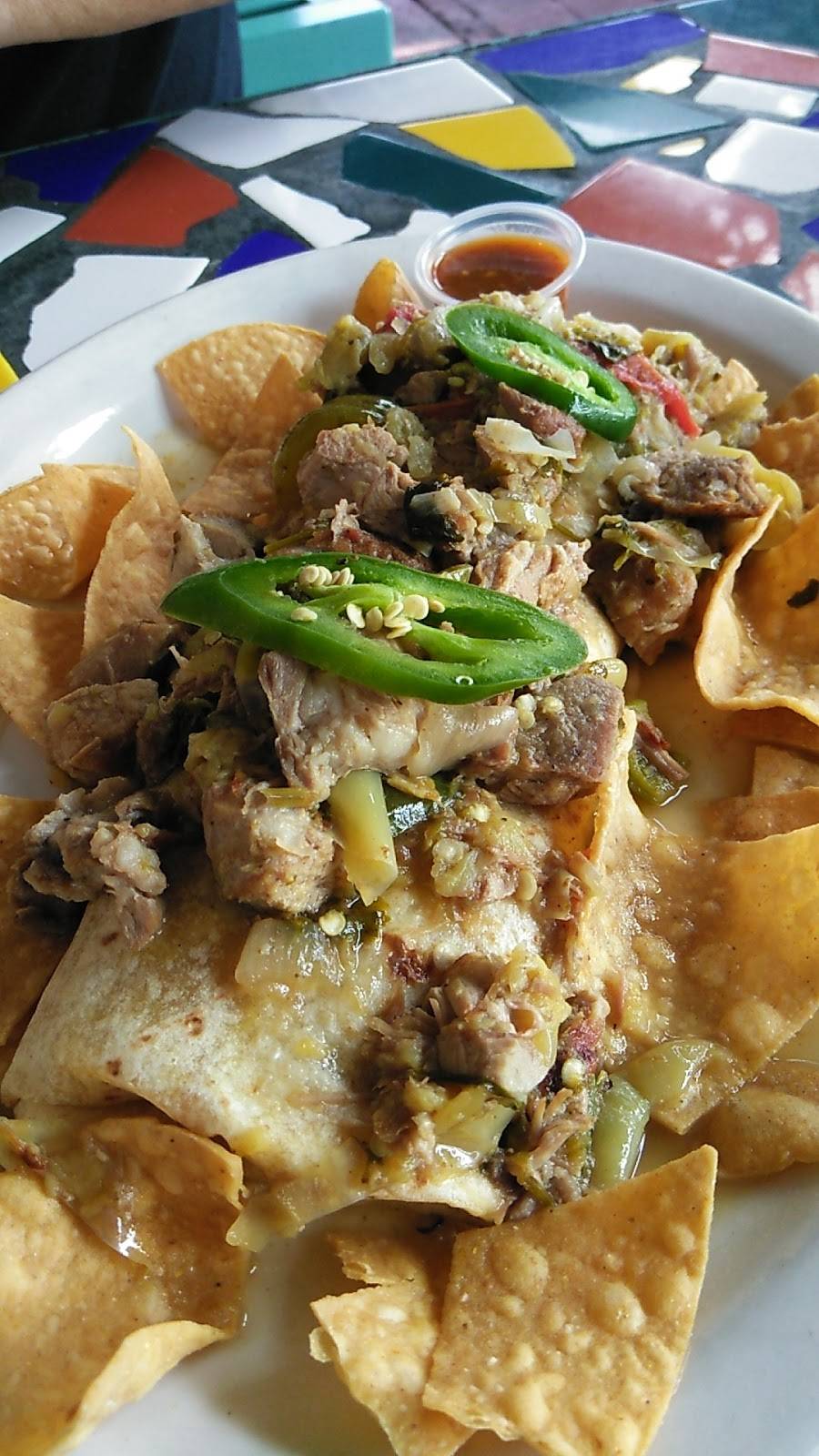 El Super Burrito | restaurant | 3631 E Colorado Blvd, Pasadena, CA 91107, USA | 6267924482 OR +1 626-792-4482