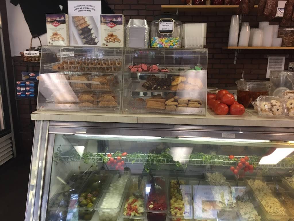 Casa Del Sole | restaurant | 115 Broadway, Woodcliff Lake, NJ 07677, USA | 2013915671 OR +1 201-391-5671