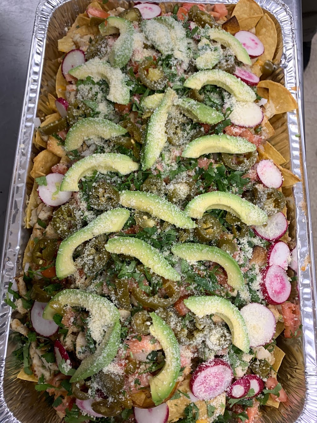 Pancho’s Pizza | meal delivery | 784 Boston Post Rd #3, Milford, CT 06460, USA | 2038740080 OR +1 203-874-0080