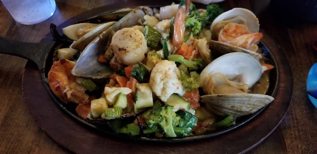 Juanitos | restaurant | 159 Monmouth St, Red Bank, NJ 07701, USA | 7327479062 OR +1 732-747-9062