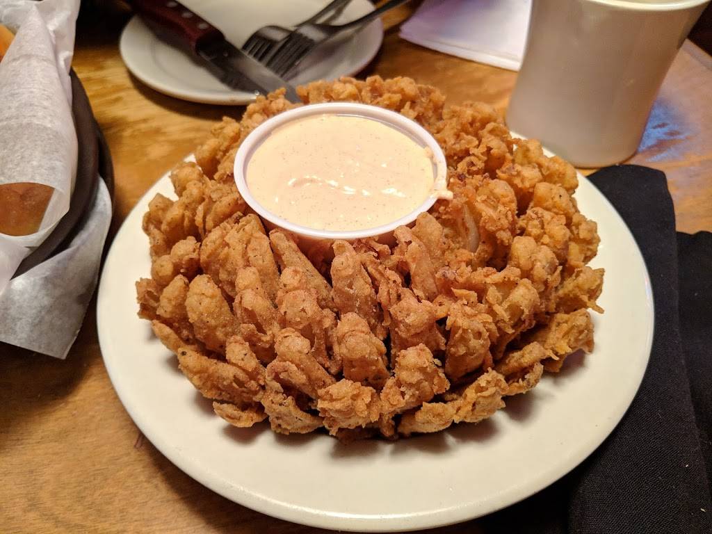 Texas Roadhouse | restaurant | 600 Gallery Blvd, Scarborough, ME 04074, USA | 2078851535 OR +1 207-885-1535