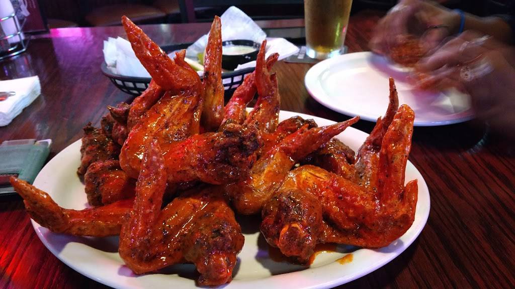 The Peanut | restaurant | 5400 Martway St, Mission, KS 66205, USA | 9135442311 OR +1 913-544-2311