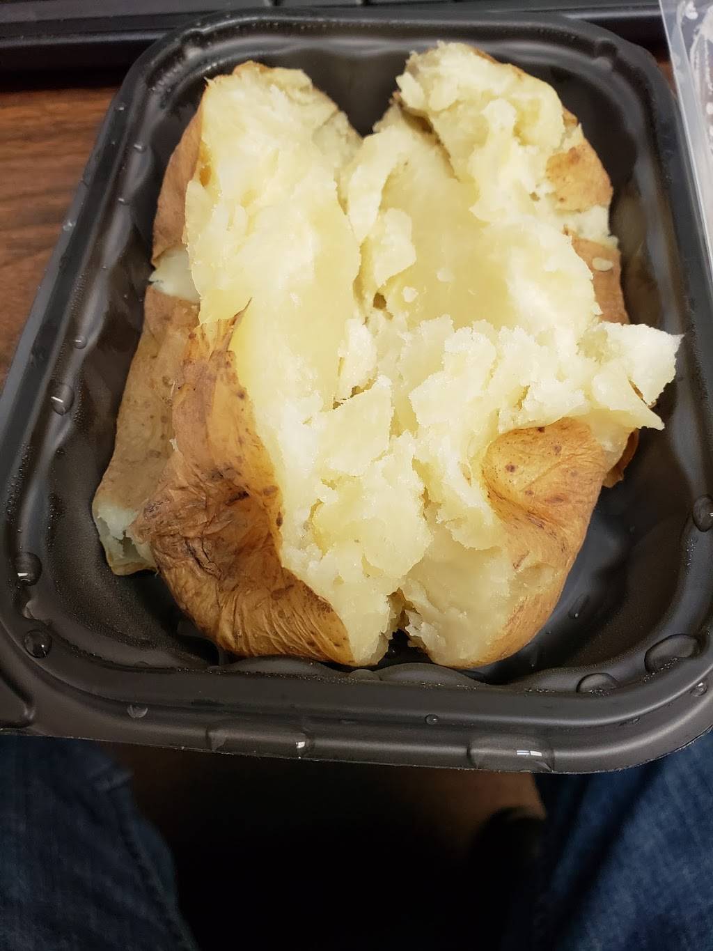 Wendys | restaurant | 15130 Aldine Westfield Rd, Houston, TX 77032, USA | 2815793537 OR +1 281-579-3537