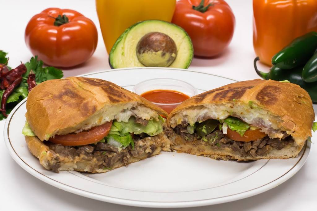 El Taco Loco LLC | restaurant | 4220 Central Ave NE, Columbia Heights, MN 55421, USA | 7632089342 OR +1 763-208-9342