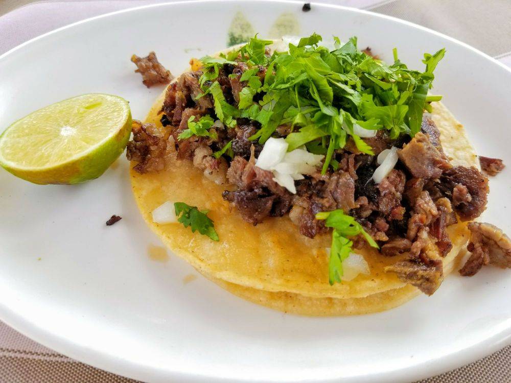 Lupes Place | restaurant | 1446 Foothill Blvd, La Cañada Flintridge, CA 91011, USA | 8187908950 OR +1 818-790-8950