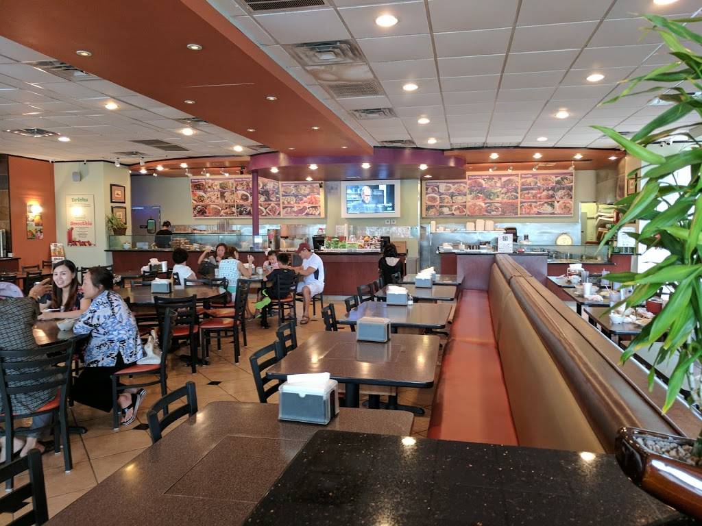 Thai Spice Express | restaurant | 8282 Bellaire Blvd # 112, Houston, TX 77036, USA | 7137774888 OR +1 713-777-4888