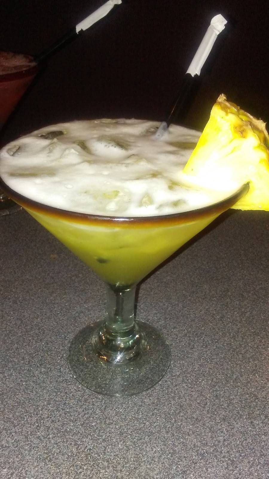 99 Restaurants | restaurant | 578 Aviation Rd, Queensbury, NY 12804, USA | 5187980699 OR +1 518-798-0699