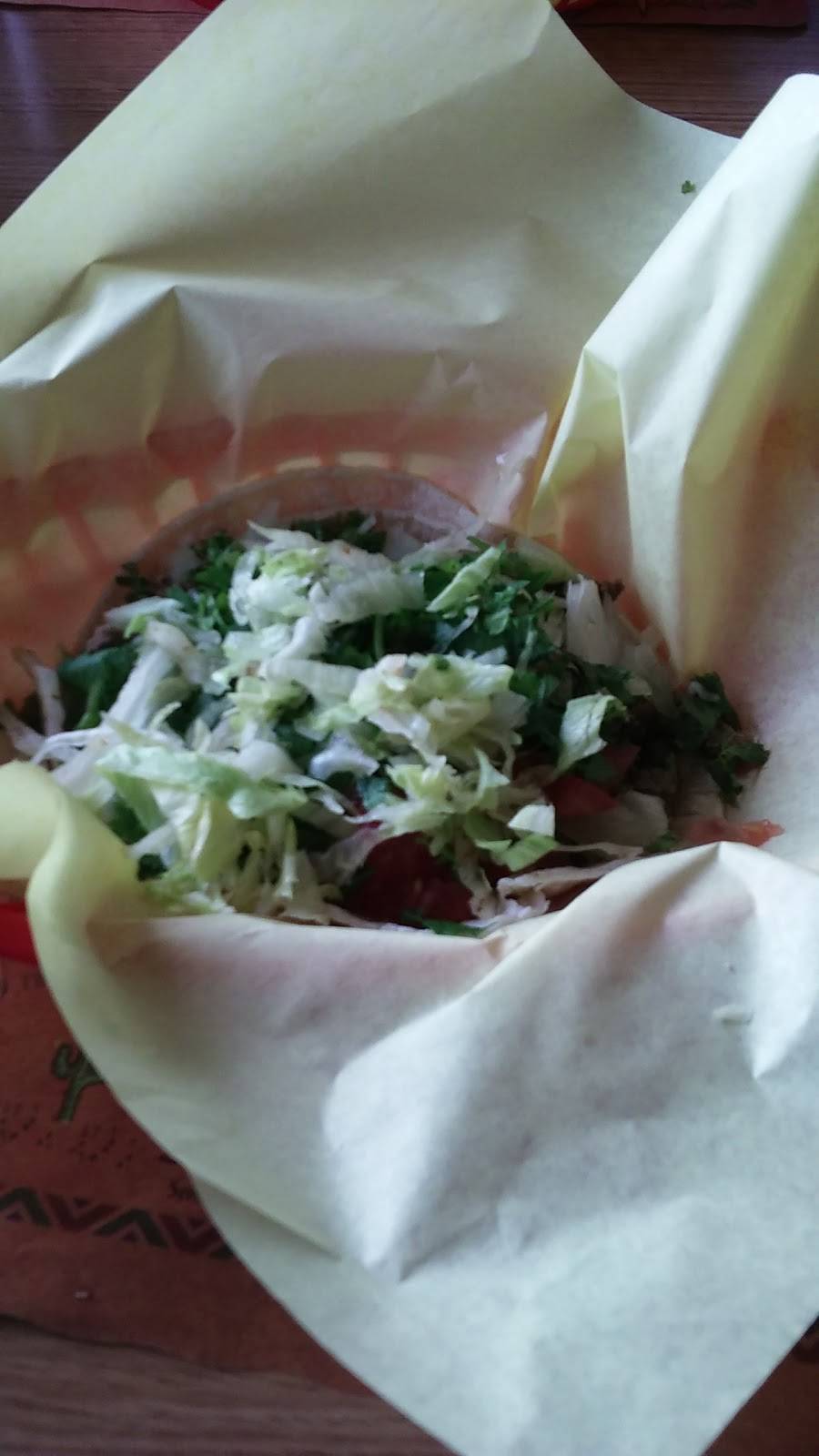 La Paz | restaurant | 1095 Aviation Blvd, Hermosa Beach, CA 90254, USA | 3103727502 OR +1 310-372-7502