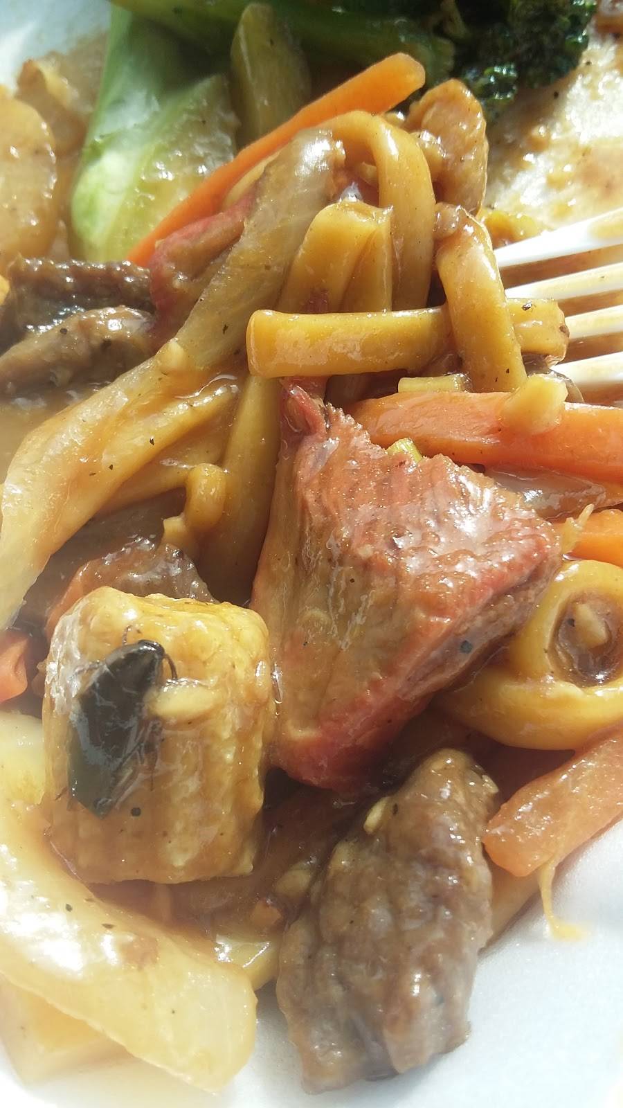 Timmy Choices | restaurant | 9855 Homestead Rd, Houston, TX 77016, USA | 7136354480 OR +1 713-635-4480