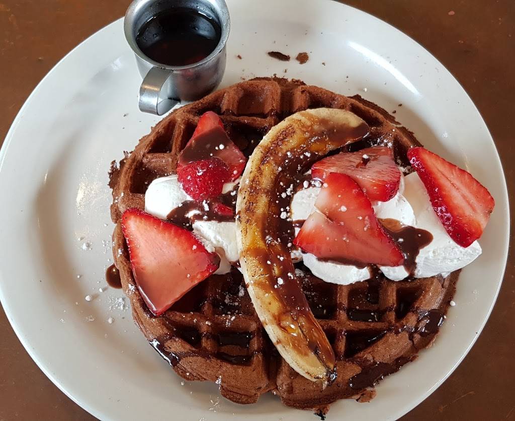 Station 400 | restaurant | 400 N Lemon Ave, Sarasota, FL 34236, USA | 9419061400 OR +1 941-906-1400