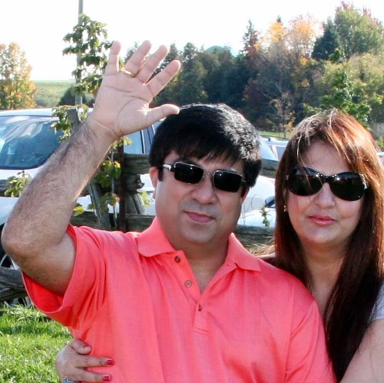 barBURRITO | restaurant | 2575 St Clair Ave W, Toronto, ON M6N 4Z5, Canada | 4167695786 OR +1 416-769-5786