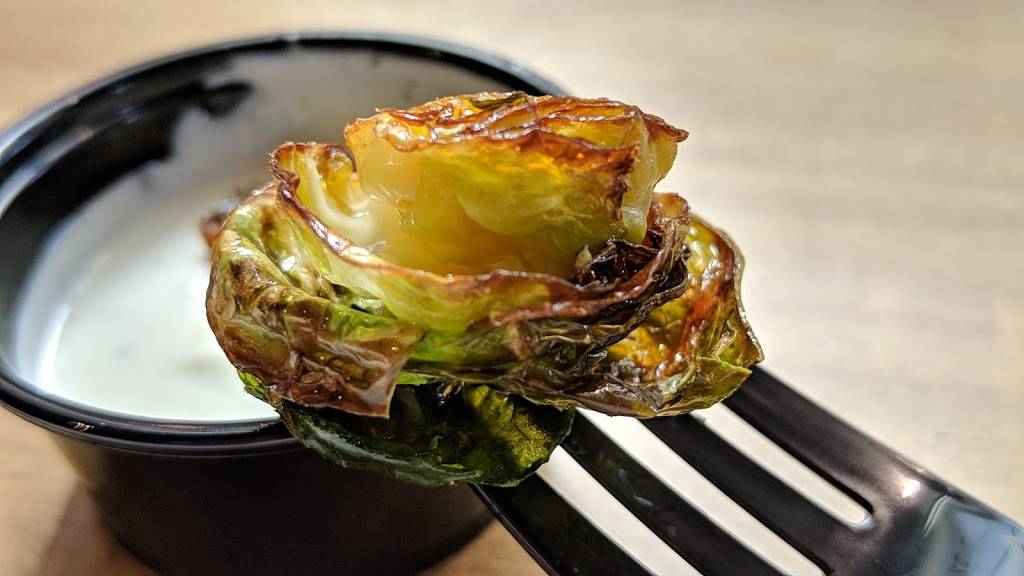 Smashburger | restaurant | 1600 Saratoga Ave Suite 203, San Jose, CA 95129, USA | 4087151405 OR +1 408-715-1405