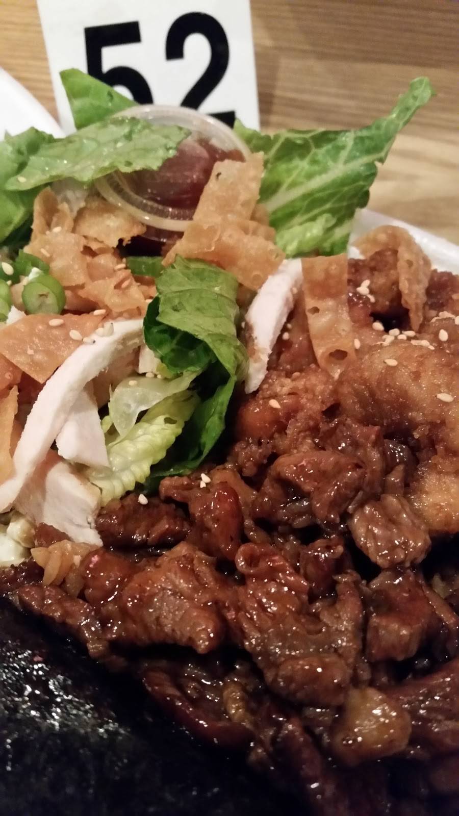 Shakas | restaurant | 2300 Garfield Ave S, Monterey Park, CA 91754, USA | 3238882695 OR +1 323-888-2695