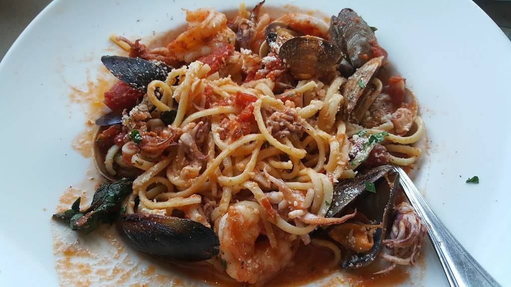 Trattoria Grappolo | meal takeaway | 3687 Sagunto St, Santa Ynez, CA 93460, USA | 8056886899 OR +1 805-688-6899