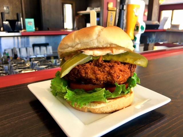 Princeton Valley Golf Course | restaurant | 2300 W Princeton Ave, Eau Claire, WI 54703, USA | 7158343334 OR +1 715-834-3334