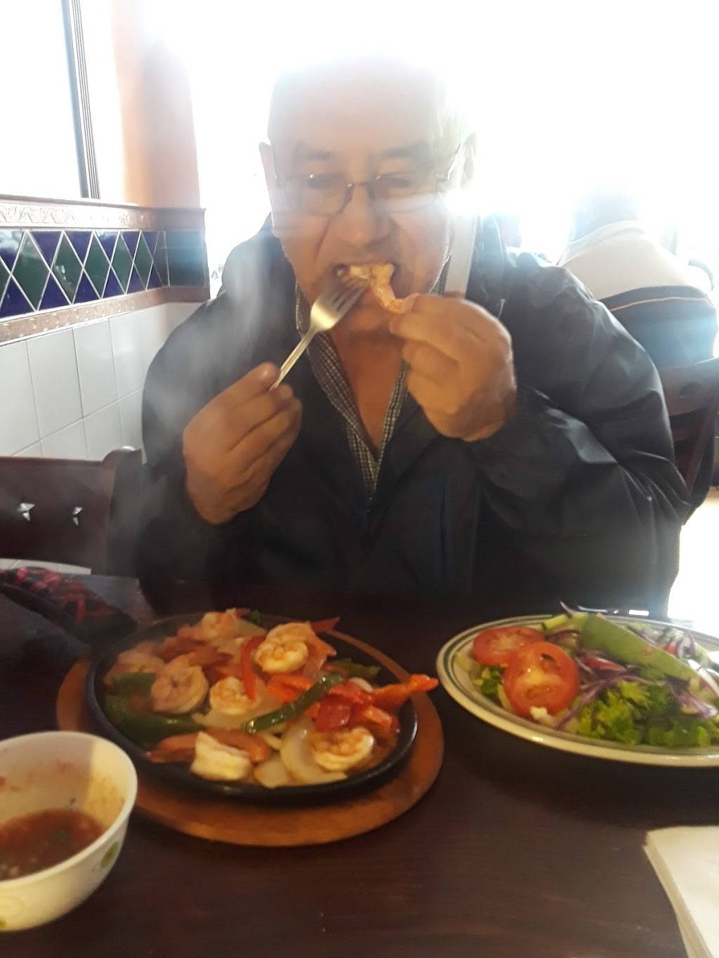 Tacos Mexico | restaurant | 10203 Northern Blvd, Flushing, NY 11368, USA | 7184241956 OR +1 718-424-1956