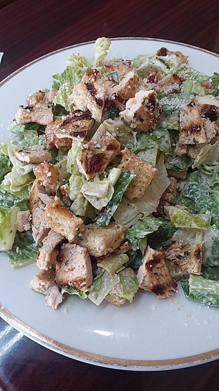 Ciao Pizza Pasta | restaurant | 7116 Bay Pkwy, Brooklyn, NY 11204, USA | 7184839920 OR +1 718-483-9920