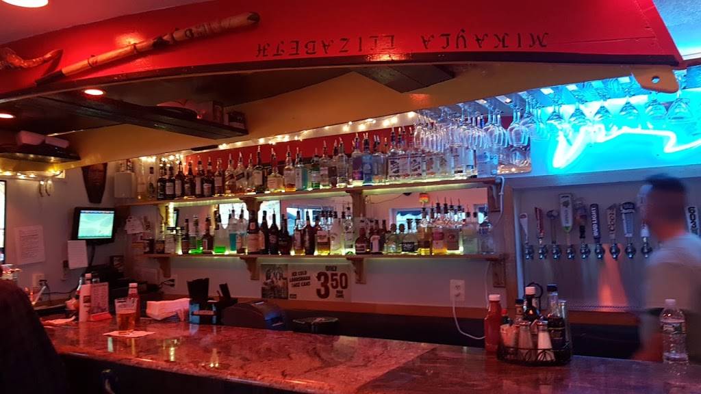 Peteys Summertime Seafood | restaurant | 1323 Ocean Blvd, Rye, NH 03870, USA | 6034331937 OR +1 603-433-1937