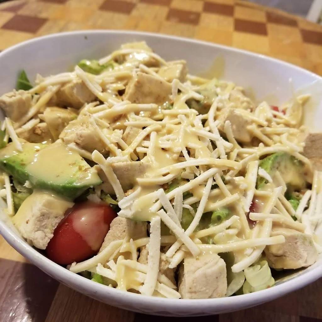 Austins Coffee | cafe | 929 W Fairbanks Ave, Winter Park, FL 32789, USA | 4079753364 OR +1 407-975-3364