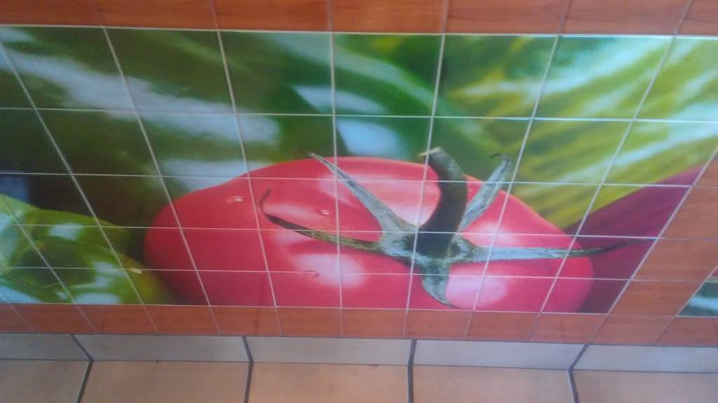 Subway | restaurant | 1588 W Base Line St #104, San Bernardino, CA 92411, USA | 9098884777 OR +1 909-888-4777