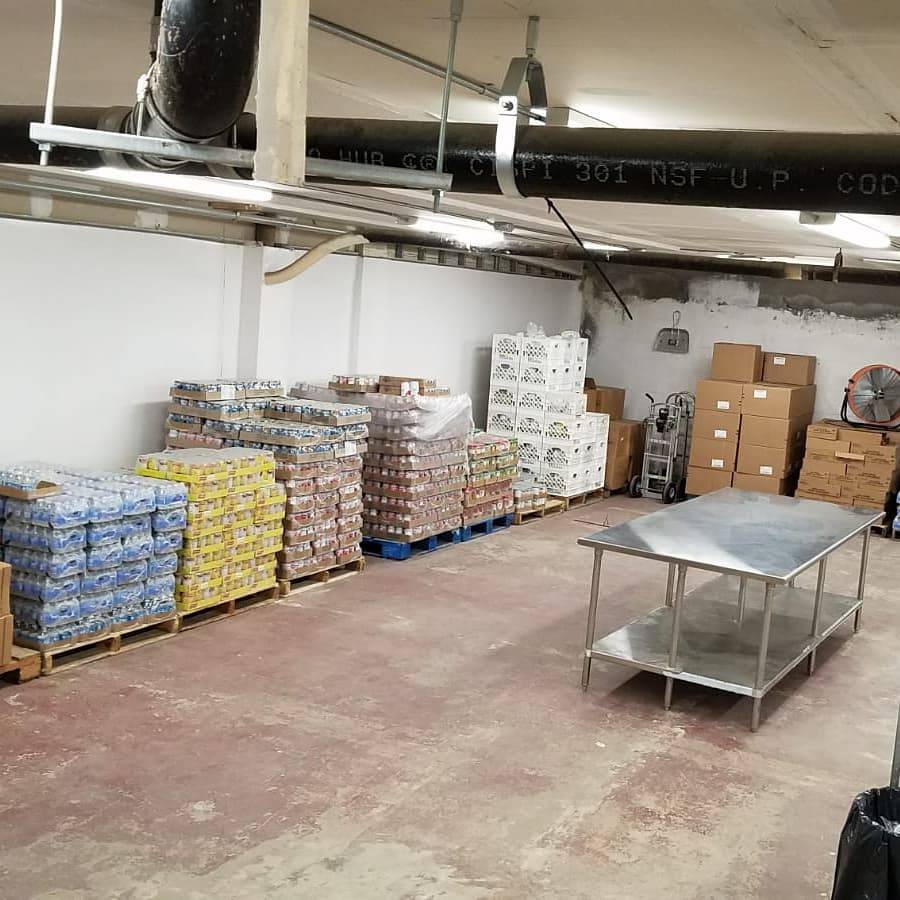 MASBIA of Queens | restaurant | 105 64th Rd #47, Forest Hills, NY 11375, USA | 7185347321 OR +1 718-534-7321