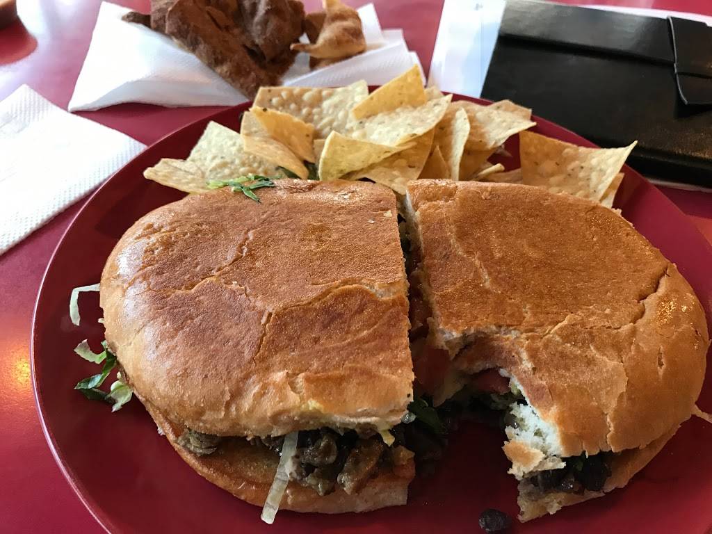 Tacos & Co | restaurant | 3601 Jamboree Rd # 6, Newport Beach, CA 92660, USA | 9499551136 OR +1 949-955-1136