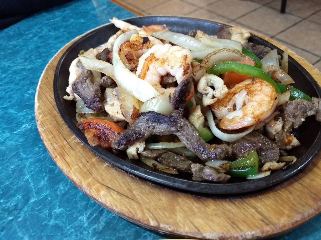 Mexico Tipico Mexican Restaurant | restaurant | 1870 E Main St, Prattville, AL 36066, USA | 3343658677 OR +1 334-365-8677