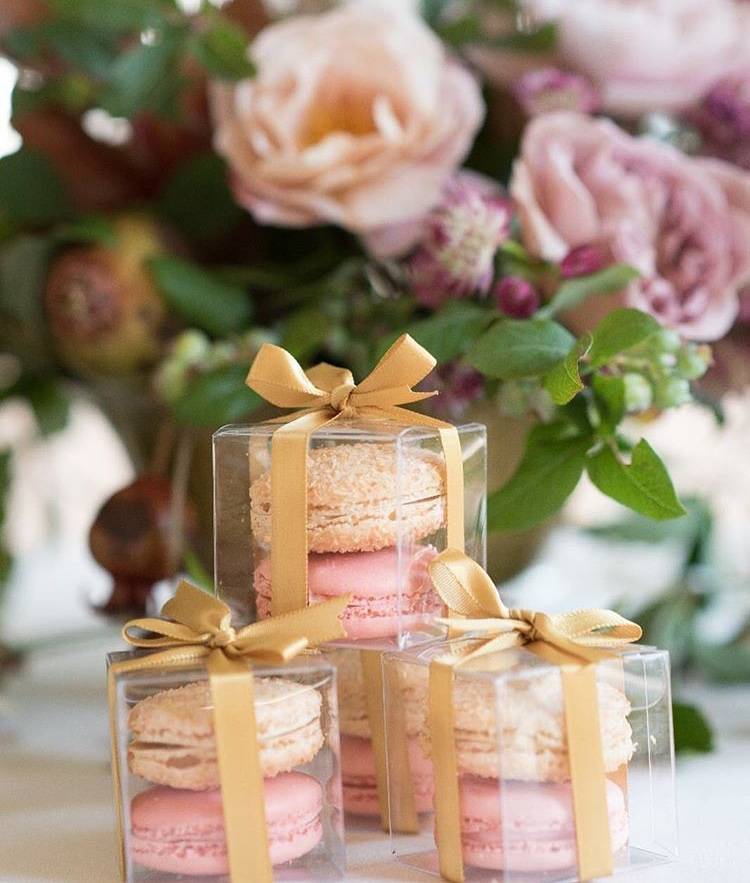 Woops! Macarons (Jersey Gardens) | bakery | 651 Kapkowski Rd, Elizabeth, NJ 07201, USA | 7323185094 OR +1 732-318-5094