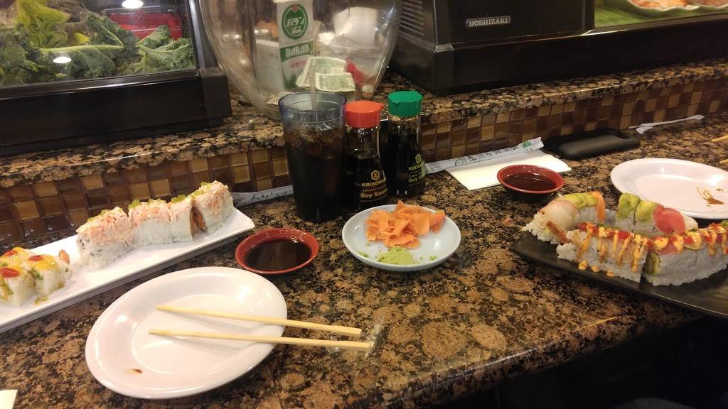 Red Mermaid Bistro | restaurant | 3333 State St, South Salt Lake, UT 84115, USA | 8014676697 OR +1 801-467-6697