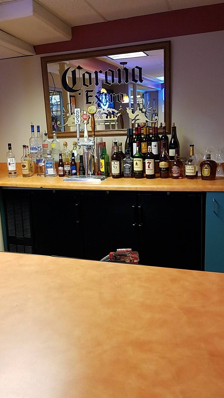 Fly Away Cafe & Coffee Shop | cafe | 200 Fred Kane Dr, Monterey, CA 93940, USA | 8316419660 OR +1 831-641-9660