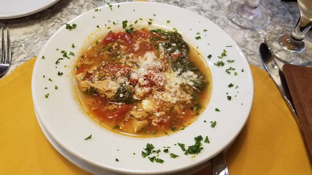 Scampi Grill | restaurant | 815 20th St, Vero Beach, FL 32960, USA | 7725639766 OR +1 772-563-9766