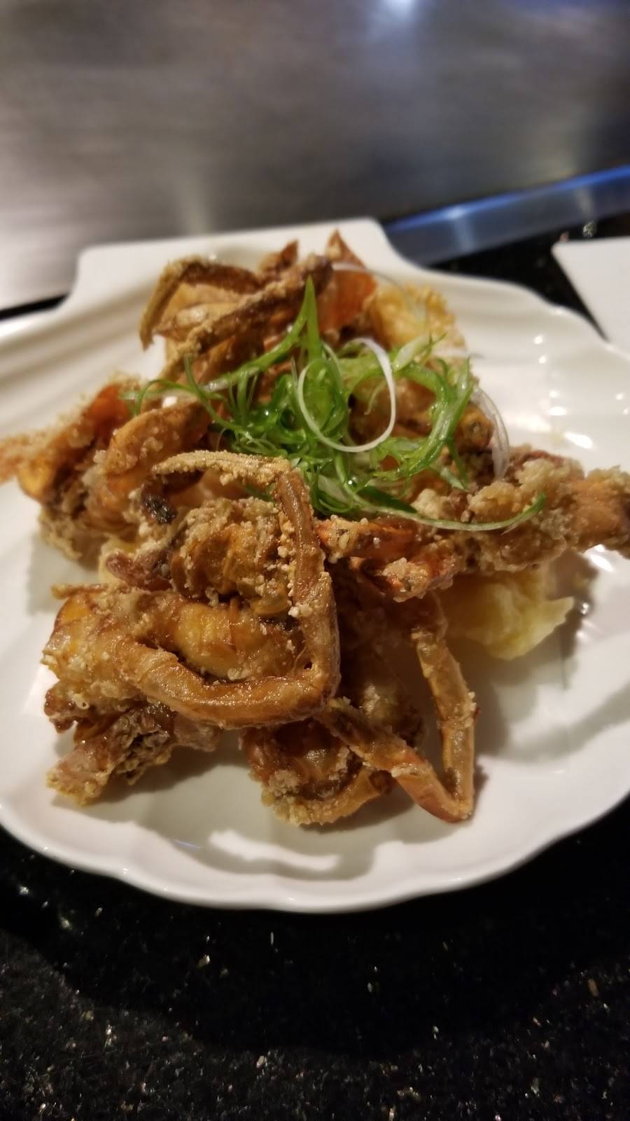 Noda Hibachi & Sushi Restaurant | restaurant | 200 Hamilton Ave, White Plains, NY 10601, USA | 9149490990 OR +1 914-949-0990